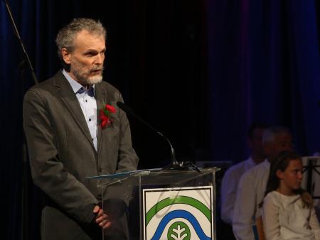 ZDAJ ZAORI PESEM O SVOBODI 27 FOTO LJUBO VUKELIČ